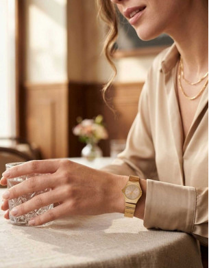 ESPRIT Ladies Watch